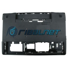 Asus N56VM-1B DC Bottom Cover